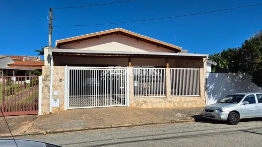Casa com 3 Quartos à venda, 289m² no Jardim Pinheiros, Valinhos