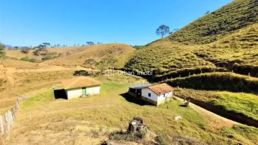 Fazenda/Sítio com 2 Quartos à venda, 79m² no , Rio Preto