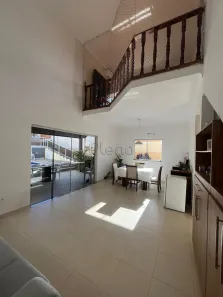 Sobrado com 4 Quartos à venda, 250m² no Jardim Conceição, Campinas