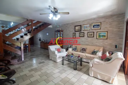 Casa com 3 Quartos à venda, 200m² no Brás, São Paulo