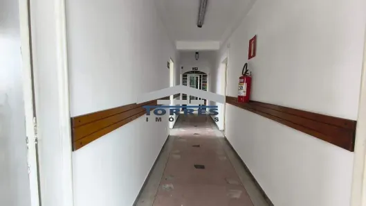 Ponto Comercial para alugar, 200m² no Inconfidentes, Contagem
