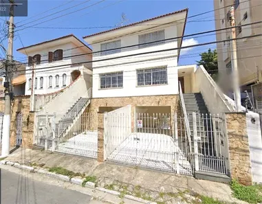 Sobrado com 3 Quartos à venda, 157m² no Vila Nova Mazzei, São Paulo