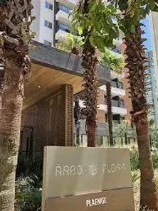Apartamento com 3 Quartos à venda, 112m² no Gleba Fazenda Palhano, Londrina