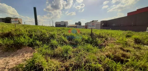 Lote/Terreno à venda, 150m² no Jardim Moriyama, Indaiatuba