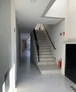 Apartamento com 1 Quarto à venda, 27m² no Jardim Franca, São Paulo