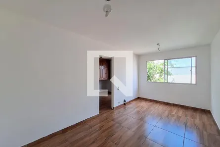 Apartamento com 1 Quarto à venda, 43m² no Lauzane Paulista, São Paulo