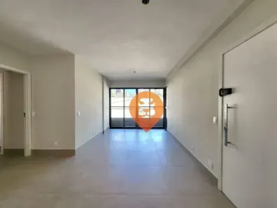 Apartamento com 3 Quartos à venda, 85m² no Serra, Belo Horizonte