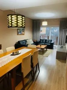 Apartamento com 2 Quartos à venda, 85m² no Carniel, Gramado