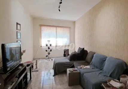 Casa com 3 Quartos à venda, 124m² no Cerâmica, São Caetano do Sul