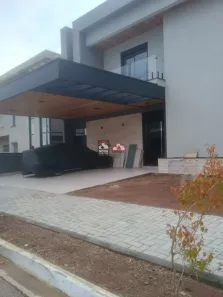 Casa com 3 Quartos à venda, 280m² no Loteamento Floresta, São José dos Campos