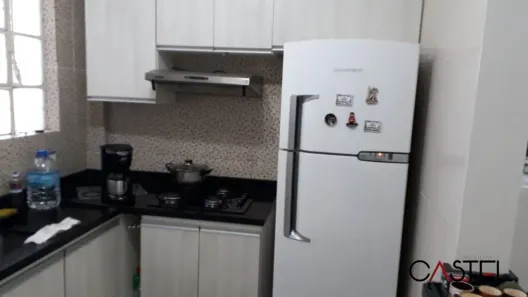 Apartamento com 2 Quartos à venda, 90m² no Floresta, Porto Alegre