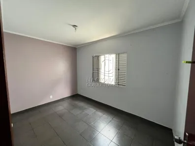 Casa com 3 Quartos à venda, 250m² no Jardim Marek, Santo André