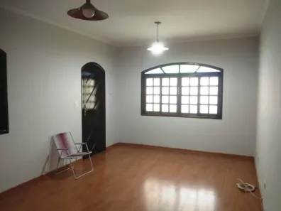 Casa com 3 Quartos à venda, 160m² no Jardim das Flores, Osasco