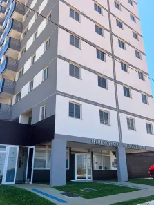 Apartamento com 3 Quartos à venda, 67m² no Samambaia Norte, Brasília