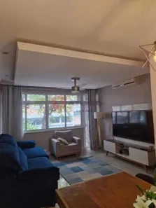 Apartamento com 3 Quartos à venda, 100m² no Penha Circular, Rio de Janeiro