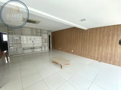 Apartamento com 3 Quartos à venda, 185m² no Vitória, Salvador
