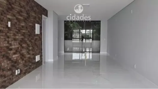 Sobrado com 3 Quartos à venda, 95m² no Forquilhas, São José