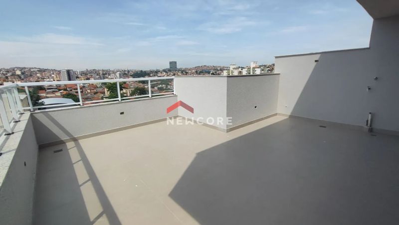 Foto 39