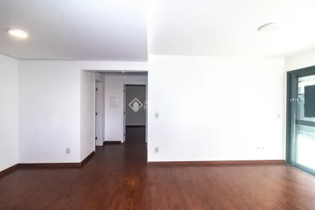 Apartamento com 2 Quartos para alugar, 109m² no Santana, Porto Alegre
