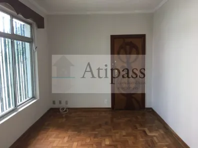 Casa com 3 Quartos à venda, 200m² no Centro, São Bernardo do Campo