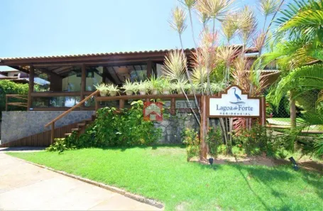 Apartamento com 2 Quartos à venda, 83m² no Açu da Torre, Mata de São João
