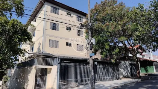 Apartamento com 2 Quartos à venda, 71m² no Jardim Simus, Sorocaba