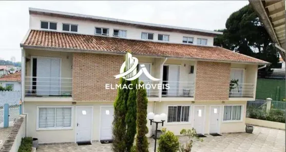 Casa de Condomínio com 3 Quartos à venda, 150m² no Jardim Oriental, São Paulo