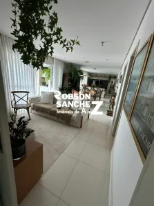 Apartamento com 3 Quartos à venda, 90m² no Vila Mascote, São Paulo