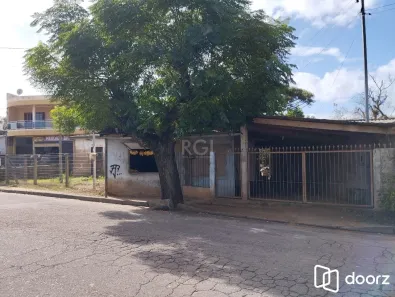 Lote/Terreno à venda, 350m² no Lomba do Pinheiro, Porto Alegre