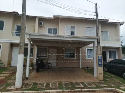 Casa de Condomínio com 3 Quartos à venda, 139m² no Parque Campolim, Sorocaba