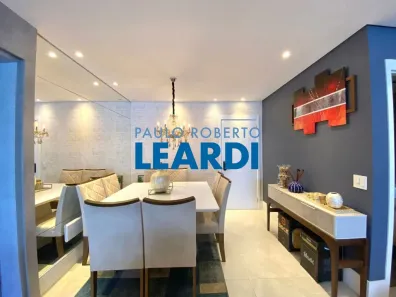 Apartamento com 2 Quartos à venda, 110m² no Centro, Osasco