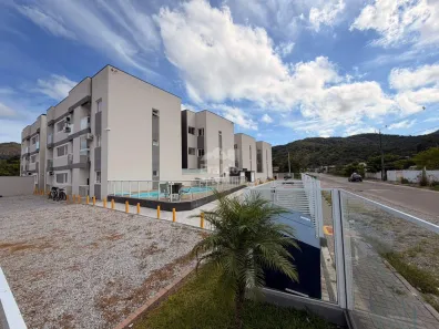 Apartamento com 2 Quartos à venda, 67m² no Sertaozinho, Matinhos