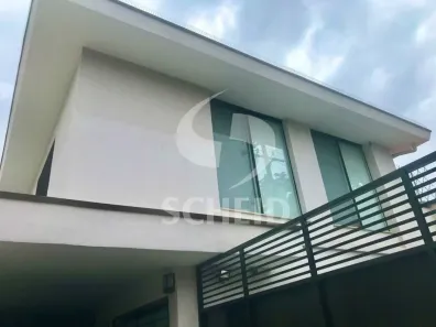 Imóvel Comercial com 1 Quarto à venda, 300m² no Vila Congonhas, São Paulo