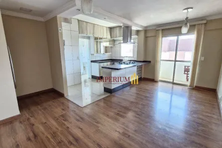Apartamento com 2 Quartos à venda, 68m² no Vila Medeiros, São Paulo