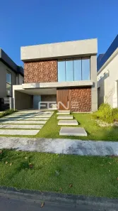 Casa com 3 Quartos à venda, 10m² no Centro, Camaçari