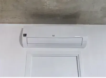 Apartamento com 1 Quarto para alugar, 40m² no Santana, São Paulo