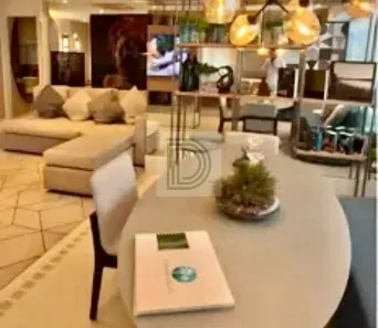 Apartamento com 3 Quartos à venda, 88m² no Umuarama, Osasco