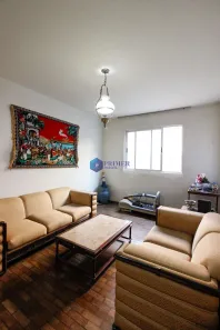 Apartamento com 4 Quartos à venda, 130m² no São Luiz, Belo Horizonte