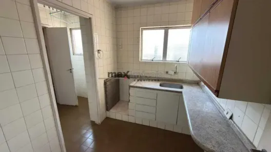 Apartamento com 2 Quartos à venda, 78m² no Centro, Americana