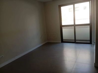 Apartamento com 3 Quartos à venda, 77m² no Centro, Piracicaba