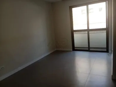 Apartamento com 3 Quartos à venda, 77m² no Centro, Piracicaba