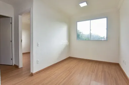 Apartamento com 2 Quartos à venda, 39m² no Umbará, Curitiba