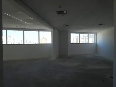 Sala Comercial para alugar, 353m² no Água Fria, São Paulo