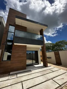 Apartamento com 3 Quartos à venda, 160m² no Olho D'água, Eusébio