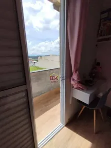 Sobrado com 3 Quartos à venda, 150m² no Setville Altos de São José, São José dos Campos