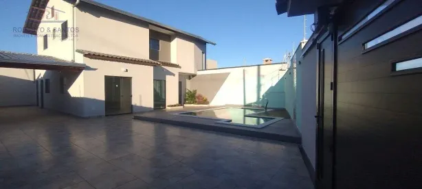 Casa com 3 Quartos à venda, 257m² no Santa Terezinha, Itanhaém