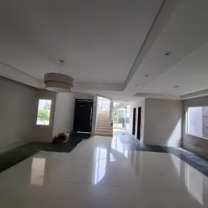 Casa de Condomínio com 4 Quartos para alugar, 393m² no Jardim Botânico, Ribeirão Preto
