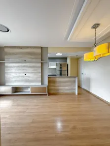 Apartamento com 4 Quartos à venda, 73m² no Morada de Laranjeiras, Serra