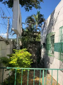 Casa com 3 Quartos para alugar, 90m² no Engenho Novo, Rio de Janeiro