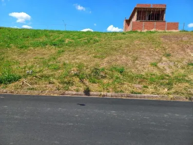 Lote/Terreno à venda, 250m² no Jardim São Francisco, Piracicaba
